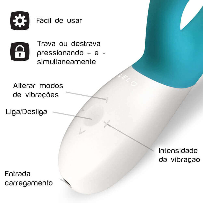 Imgem do produto