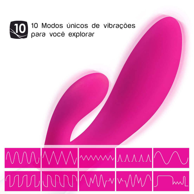 Imgem do produto