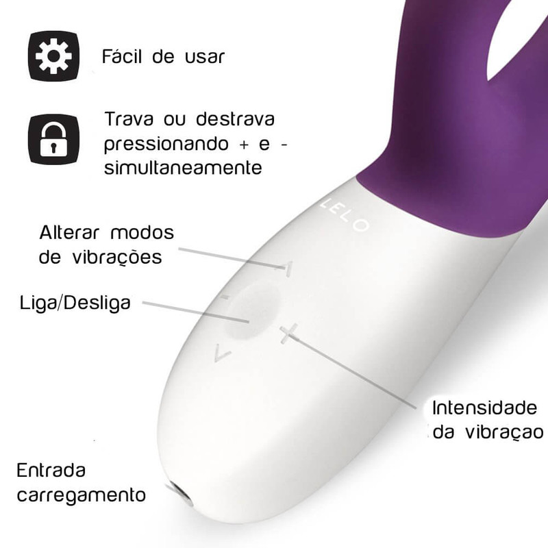 Imgem do produto