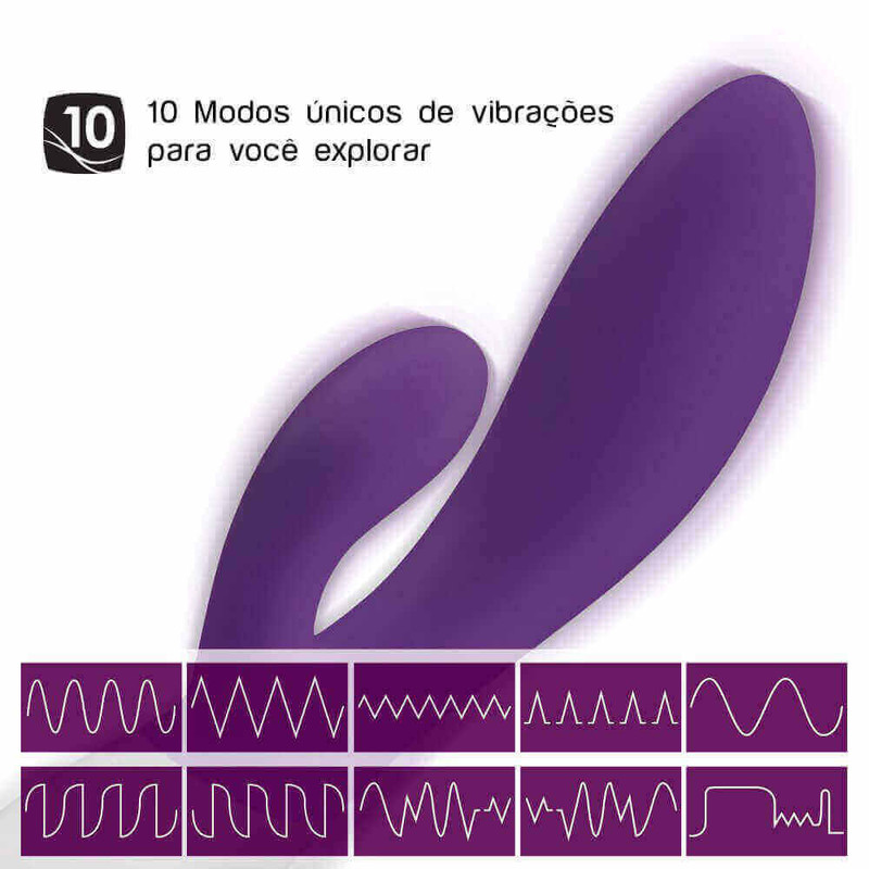 Imgem do produto
