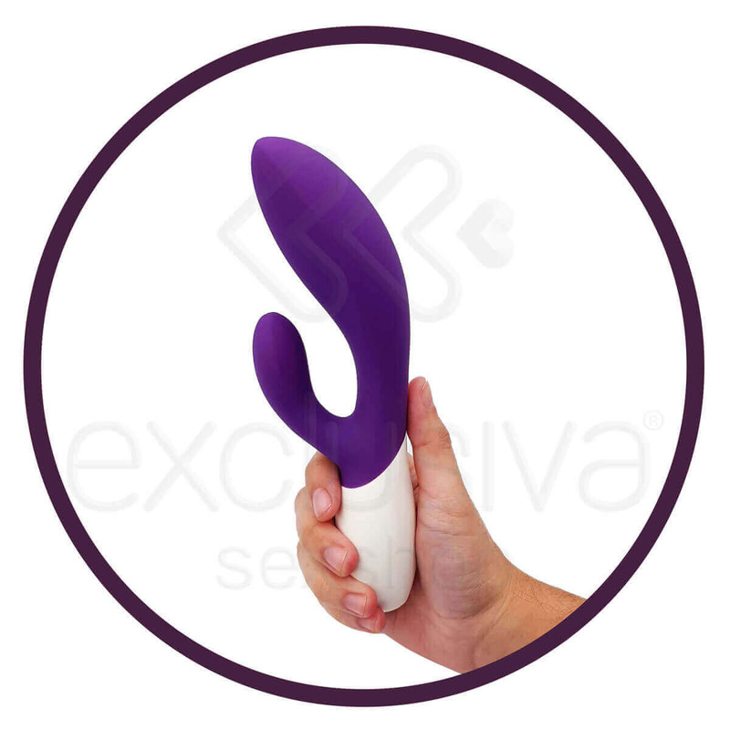 Imgem do produto