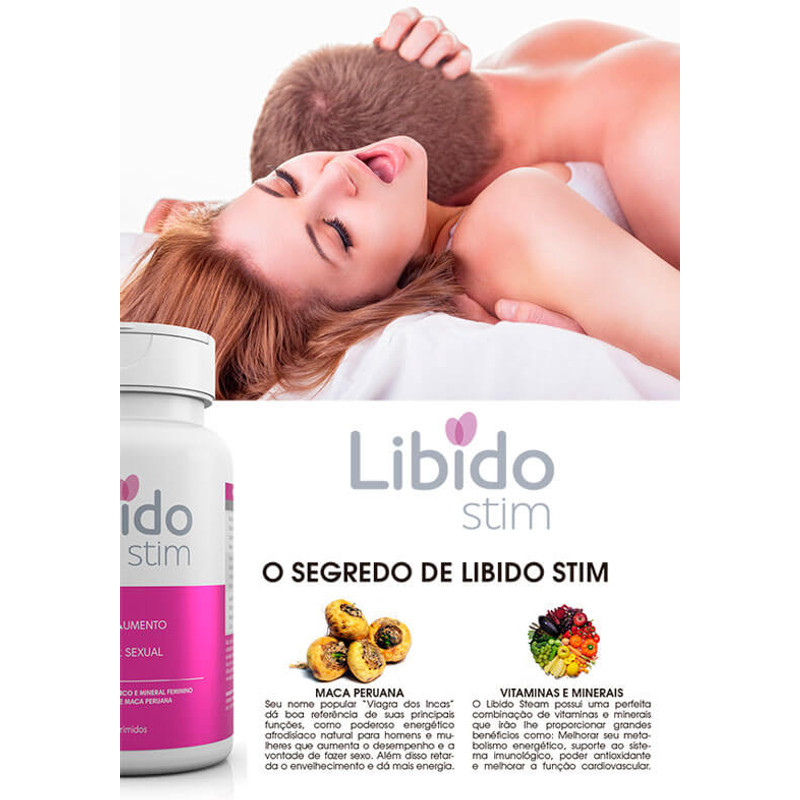 Imgem do produto