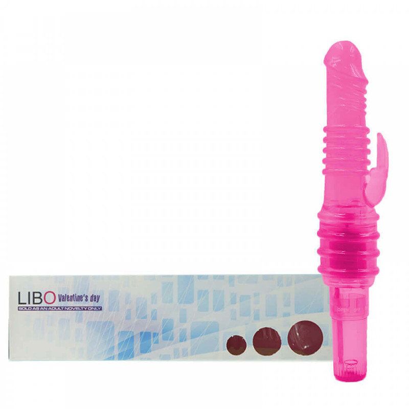Imgem do produto