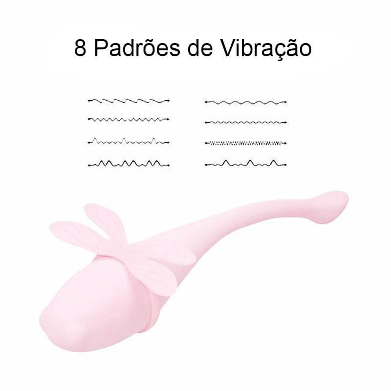 Imgem do produto