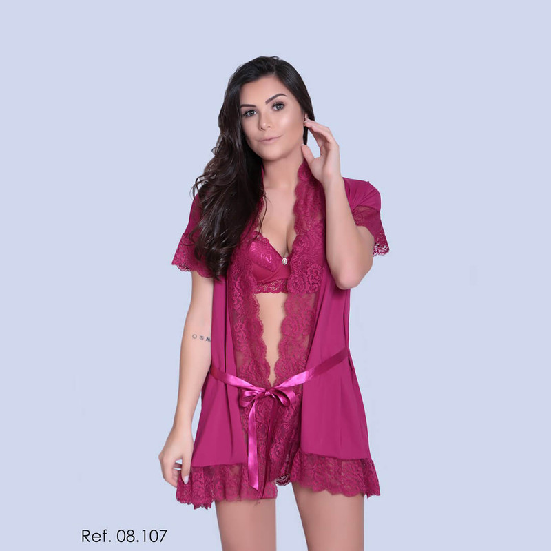 Imgem do produto