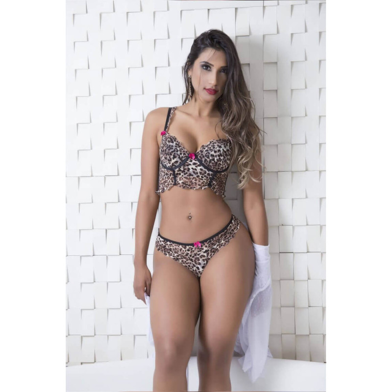 Imgem do produto