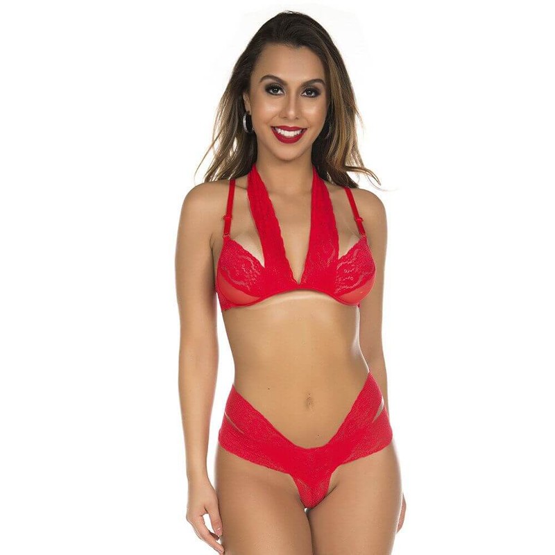 Imgem do produto