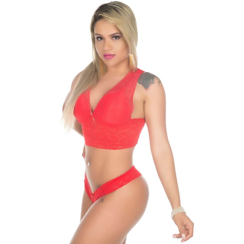 Imgem do produto