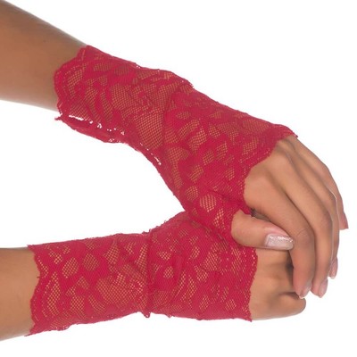 Foto 3 do produto Lingerie Pimenta Sexy - Luva Capricho | Disponível em 3 Cores