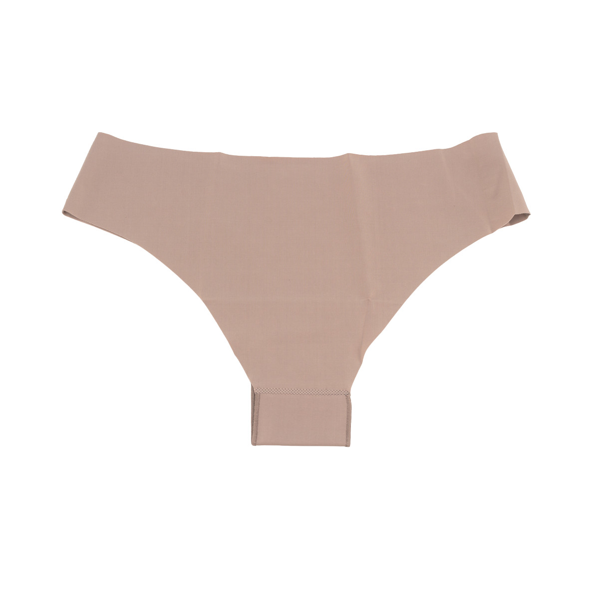 Calcinha Confort 1 - Lingerie Sapeka | Disponível em 5 Cores e 4 Tamanhos - 3