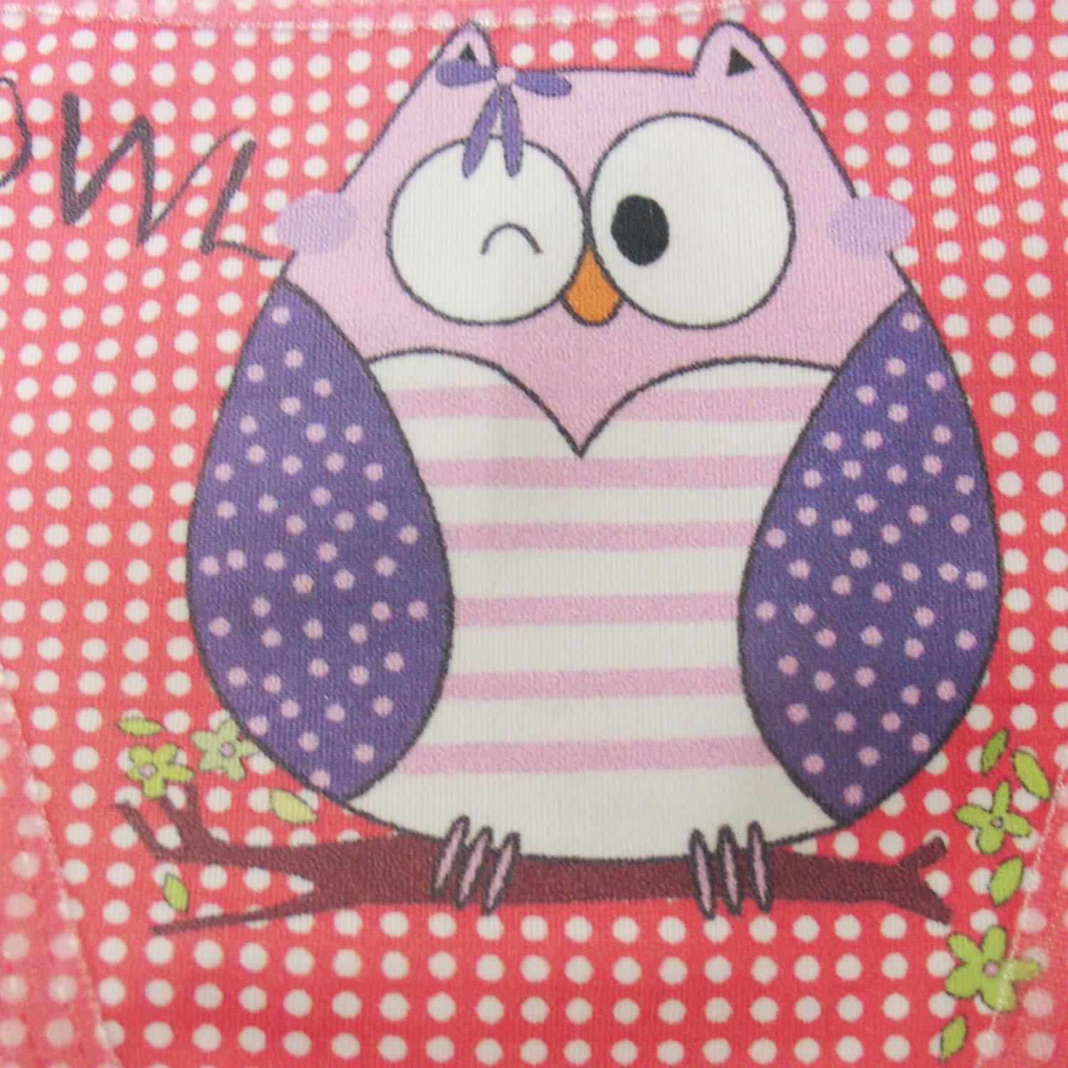 Lingerie Sapeka - Calcinha Fio Kelly | Disponível em 13 Cores - 4