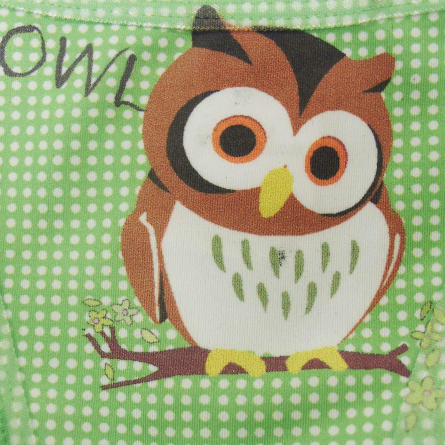 Lingerie Sapeka - Calcinha Fio Kelly | Disponível em 13 Cores - 3