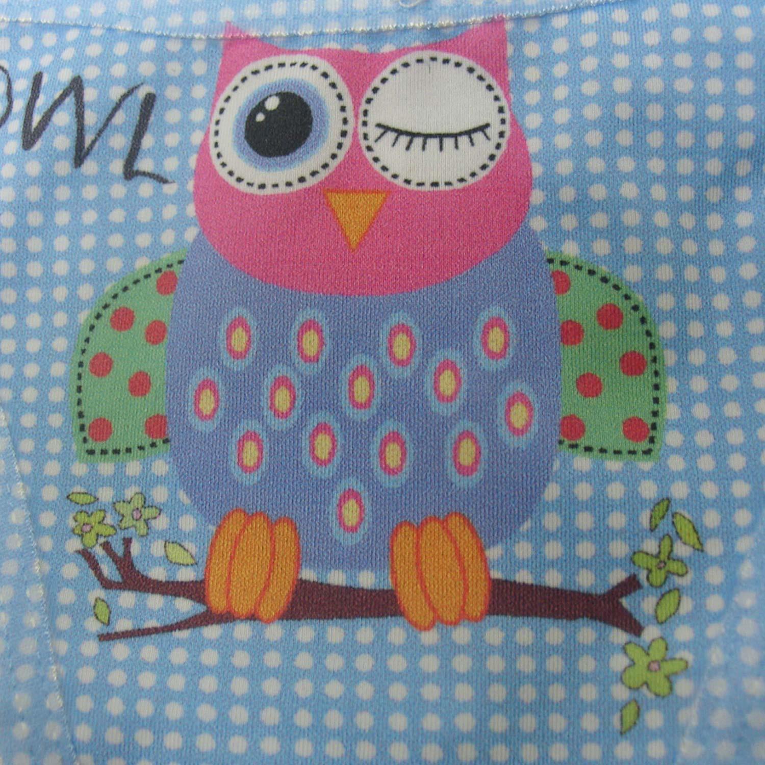 Lingerie Sapeka - Calcinha Fio Kelly | Disponível em 13 Cores - 5