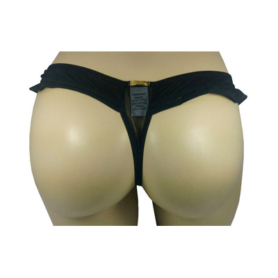 Foto 10 do produto Calcinha Fio Pietra - Lingerie Sapeka | Disponível em 5 Cores