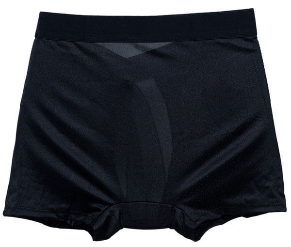 Lingerie Sapeka - Cueca Gangster - 3