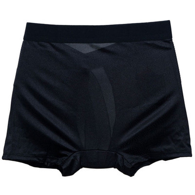 Foto 3 do produto Lingerie Sapeka - Cueca Gangster
