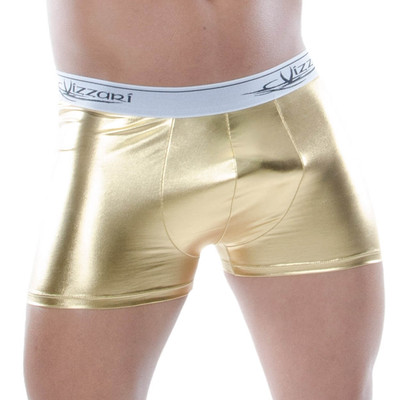Lingerie Sapeka - Cueca Pegasus | Disponível em 2 Cores e 4 Tamanhos