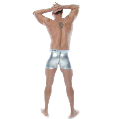 Foto 3 do produto Lingerie Sapeka - Cueca Pegasus | Disponível em 2 Cores e 4 Tamanhos