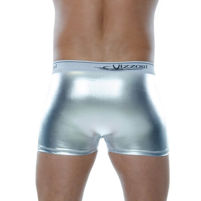 Foto 3 do produto Lingerie Sapeka - Cueca Taurus | Disponível em 2 Cores e 4 Tamanhos