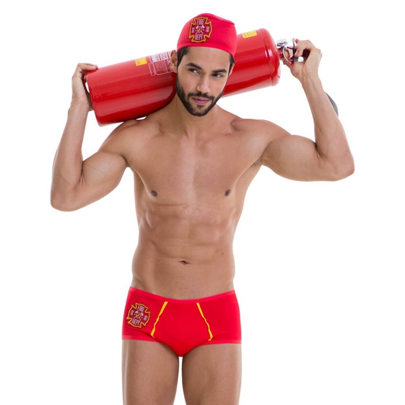 Imgem do produto