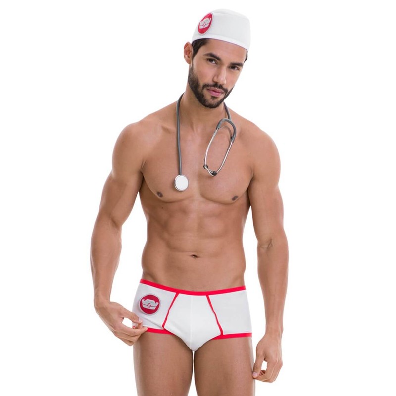 Imgem do produto
