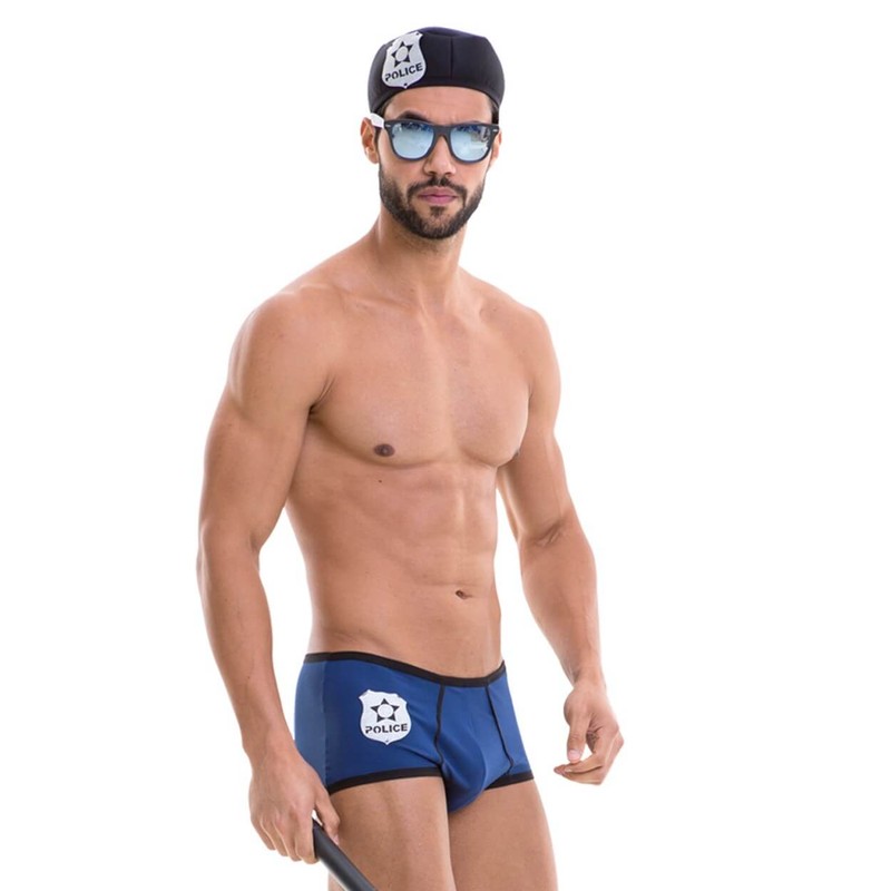 Imgem do produto