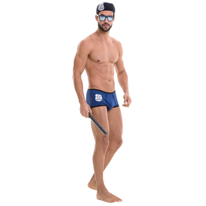 Imgem do produto