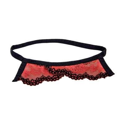 Lingerie Sapeka - Venda Lility | Disponível em 6 Cores
