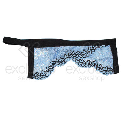 Foto 2 do produto Lingerie Sapeka - Venda Lility | Disponível em 6 Cores