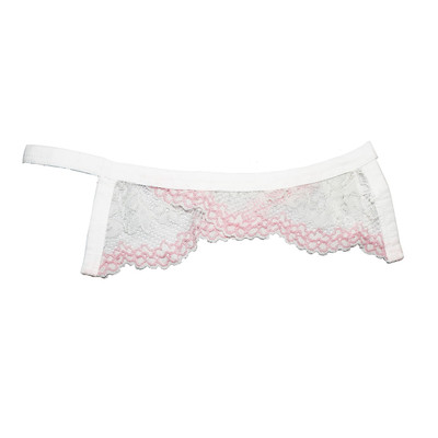 Foto 3 do produto Lingerie Sapeka - Venda Lility | Disponível em 6 Cores