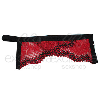 Foto 6 do produto Lingerie Sapeka - Venda Lility | Disponível em 6 Cores