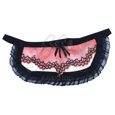 Foto 6 do produto Lingerie Sapeka - Venda Melina | Disponível em 6 Cores