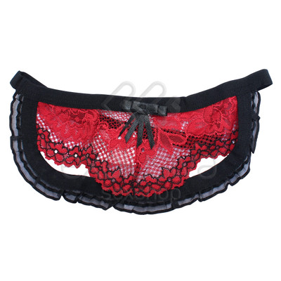 Foto 5 do produto Lingerie Sapeka - Venda Melina | Disponível em 6 Cores