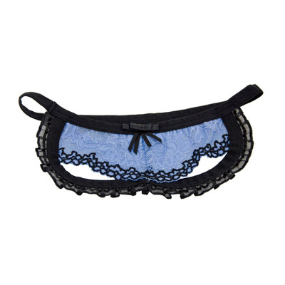Lingerie Sapeka - Venda Melina | Disponível em 6 Cores