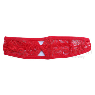 Foto 2 do produto Lingerie Sapeka - Venda Tanagra | Disponível em 3 Cores