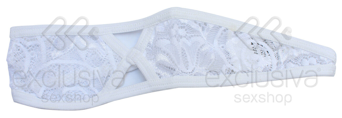 Lingerie Sapeka - Venda Tanagra | Disponível em 3 Cores - 3