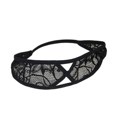 Lingerie Sapeka - Venda Tanagra | Disponível em 3 Cores