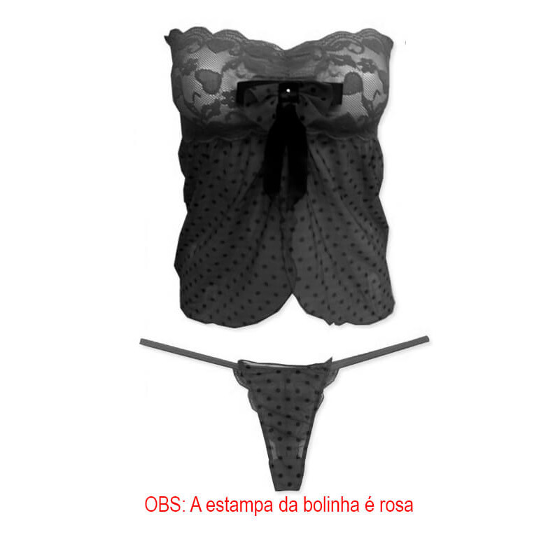 Imgem do produto