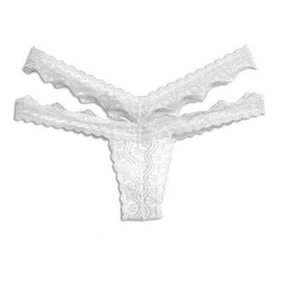Foto 3 do produto Lingerie Sensualle - Calcinha Ainda Vou Te Pegar | Disponível em 3 Cores