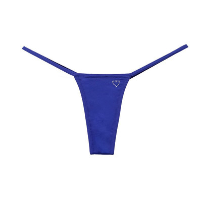 Foto 2 do produto Lingerie Sensualle - Calcinha Chibata | Disponível em 8 Cores