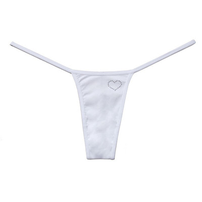 Foto 6 do produto Lingerie Sensualle - Calcinha Chibata | Disponível em 8 Cores