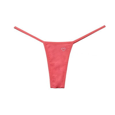 Foto 8 do produto Lingerie Sensualle - Calcinha Chibata | Disponível em 8 Cores