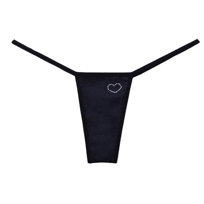 Foto 9 do produto Lingerie Sensualle - Calcinha Chibata | Disponível em 8 Cores
