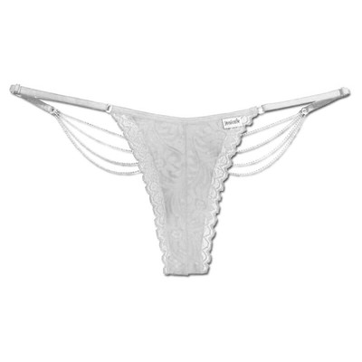 Foto 3 do produto Lingerie Sensualle - Calcinha Extraordinária | Disponível em 2 Cores
