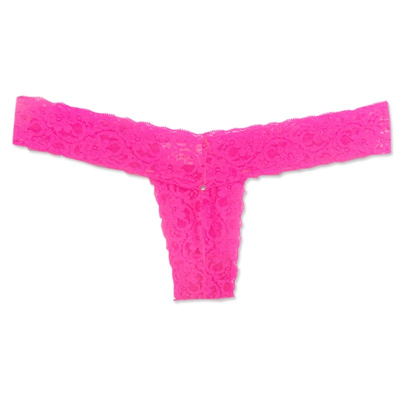 Lingerie Sensualle - Calcinha Milagre | Disponível em 9 Cores - 3