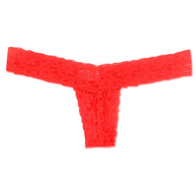 Foto 4 do produto Lingerie Sensualle - Calcinha Milagre | Disponível em 9 Cores