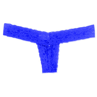 Foto 5 do produto Lingerie Sensualle - Calcinha Milagre | Disponível em 9 Cores