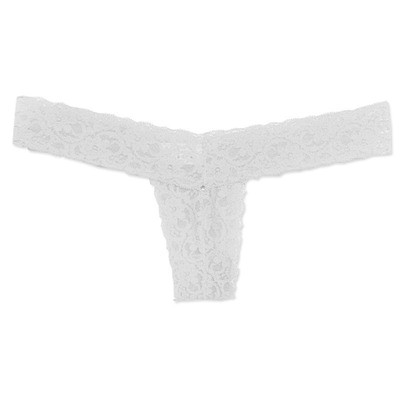 Foto 6 do produto Lingerie Sensualle - Calcinha Milagre | Disponível em 9 Cores