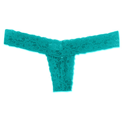 Foto 8 do produto Lingerie Sensualle - Calcinha Milagre | Disponível em 9 Cores