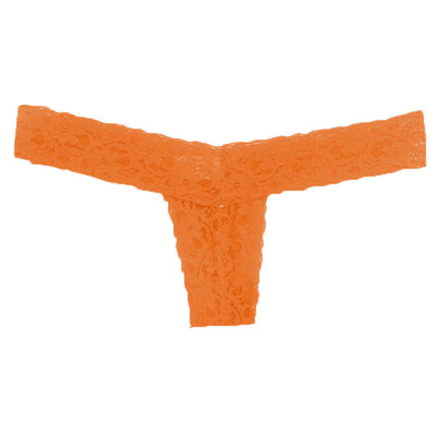 Foto 10 do produto Lingerie Sensualle - Calcinha Milagre | Disponível em 9 Cores